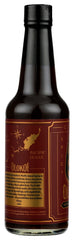 OLOKOI: Sauce Hot All Purpose, 10 oz