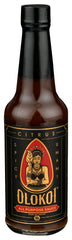 OLOKOI: Sauce All Purpose Originl, 10 oz