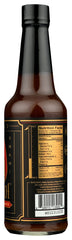 OLOKOI: Sauce All Purpose Originl, 10 oz