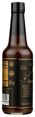 OLOKOI: Sauce All Purpose Originl, 10 oz