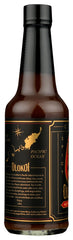 OLOKOI: Sauce All Purpose Originl, 10 oz