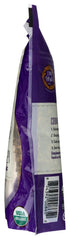 1000 SPRINGS MILL: Barley Purple, 16 oz