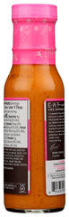 PRIMAL KITCHEN: Sauce Jalapeno Buffalo, 8.5 oz