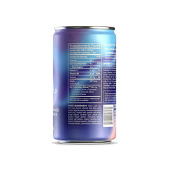 KIN EUPHORICS: Calm Lightwave Rtd, 8 fo