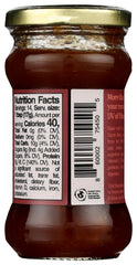 LLAMALAND ORGANICS: Spread Superfruit Camu Ca, 8.5 oz