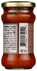 LLAMALAND ORGANICS: Spread Superfruit Lucuma, 8.5 oz