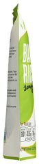 KITCHEN AND LOVE: Rice Basmati Rth, 8 oz