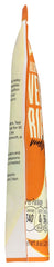 KITCHEN AND LOVE: Rice Rth Golden Vegetable, 8 oz