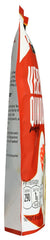 KITCHEN AND LOVE: Quinoa Rth Golden Vegetable, 8 oz