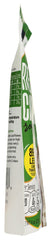 KITCHEN AND LOVE: Rice Cauliflower Rth, 8 oz