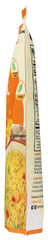 KITCHEN AND LOVE: Rice Rth Golden Vegetable, 8 oz