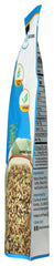 KITCHEN AND LOVE: Medley Seven Grain Rth, 8 oz