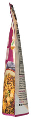 KITCHEN AND LOVE: Quinoa Medley Rth Spanish Style, 8 oz