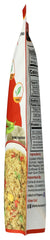 KITCHEN AND LOVE: Quinoa Rth Golden Vegetable, 8 oz