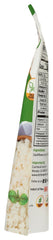 KITCHEN AND LOVE: Rice Cauliflower Rth, 8 oz