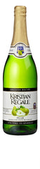 KRISTIAN REGALE: Pear Sparkling Juice Beverage, 25.4 oz
