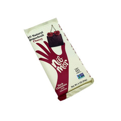 NIBMOR: Bar Cherry, 3 oz