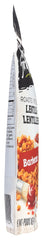 THREE FARMERS FOODS INC: Snack Lentil Barbeque, 140 gm