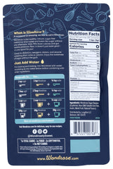 KETO & CO: Sweetener Wondrose, 10.5 oz