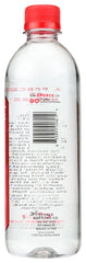 CFORCE: Water Artesian, 16.9 fo