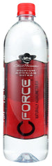 CFORCE: Water Artesian 1 Liter, 33.8 fo