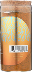 RUMI SPICE: Afghan Curry Braise Blend, 2.3 oz