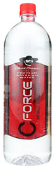 CFORCE: Water Artesian 1.5 Liter, 50.7 fo