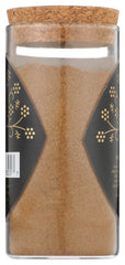 RUMI SPICE: Cumin Black Afghan, 2.4 oz