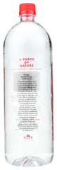 CFORCE: Water Artesian 1.5 Liter, 50.7 fo