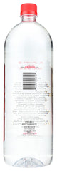 CFORCE: Water Artesian 1.5 Liter, 50.7 fo