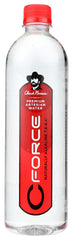 CFORCE: Water Artesian 700Ml, 23.7 fo