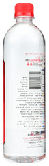 CFORCE: Water Artesian 700Ml, 23.7 fo