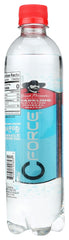 CFORCE: Water Sprklng, 16.9 fo