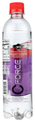 CFORCE: Water Sprklng Drgn Fruit, 16.9 fo
