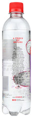 CFORCE: Water Sprklng Drgn Fruit, 16.9 fo