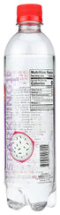 CFORCE: Water Sprklng Drgn Fruit, 16.9 fo