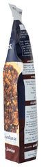 KETO & CO: Granola Choc Sea Salt, 10 oz