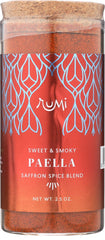 RUMI SPICE: Spice Paella Blend, 2.3 oz