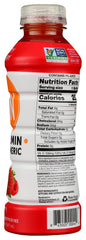 ZYN: Water Mixed Berry, 16 fo