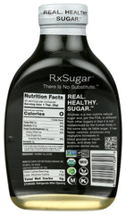 RXSUGAR: Sugar Liquid, 16 fo