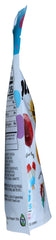 PROJECT 7: Lollipops Golly Low Sugar, 3.5 oz