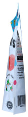 PROJECT 7: Lollipops Golly Low Sugar, 3.5 oz