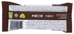 BHU FOODS: Bar Drk Choc Ccnt Almnd, 45 gm