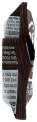 BHU FOODS: Bar Drk Choc Ccnt Almnd, 45 gm