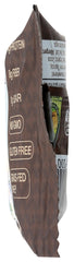 BHU FOODS: Bar Drk Choc Ccnt Almnd, 45 gm