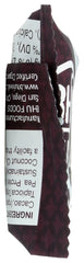 BHU FOODS: Bar Paleo Db Drk Choc Chp, 1.6 oz