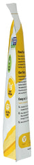 FLOURISH: Mix Pancake Prtn Plnt Bsd, 16 oz