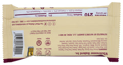 NATURES BAKERY: Bar Fig Gf, 2 oz