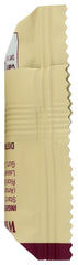 NATURES BAKERY: Bar Fig Gf, 2 oz