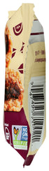 NATURES BAKERY: Bar Fig Gf, 2 oz